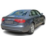 Audi A4 Ambiente Xenon*Navi*Tempomat*Bluetooth - Audi A4 in Duisburg