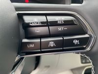 Mazda CX-60 - Vorschau Bild 40