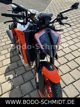 KTM 1290  Super Duke  R  EVO ab 0 % Finanzierung - Offers