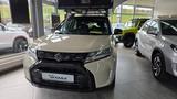 Suzuki Vitara 1.4Comfort+ 4x4 Offroad *AKTIONSPREIS* - Suzuki: Offroad