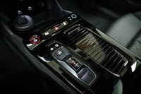 Audi S6 e-tron - Vorschau Bild 16