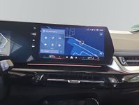 BMW 220 - Vorschau Bild 14