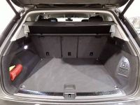Volkswagen Touareg - Vorschau Bild 8