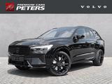 Volvo XC60 T8 Plus Black Edition *GEWERBE-DEALS* AWD T