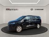 Toyota Proace City Verso L2 Team Deutschland 7 Sitzer