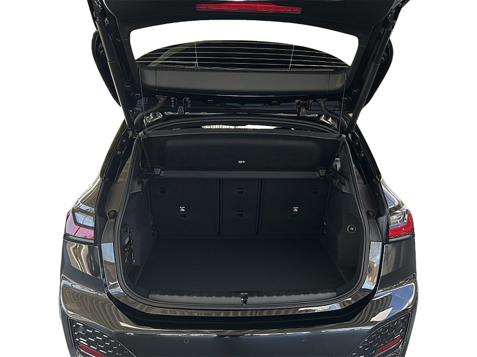 BMW 223 Active Tourer - Bild 19