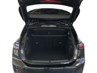 BMW 223 Active Tourer - Vorschau Bild 19