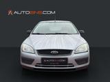 Ford Focus Ambiente 1.6 16V*Schiebedach* - Ford Focus: 16v