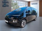 Hyundai Staria Prime Hybrid 2WD 9-Sitzer/Panoramadach - Hyundai Staria Prime mit Hybrid-Antrieb (Benzin/Elektro)