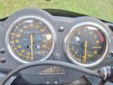 BMW R1100s - Offers matching your search criteria