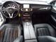 CLS Shooting Brake 350 CDI BE*LED*Harman-Kardon*