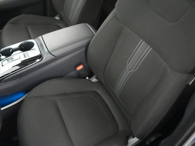 Tucson PHEV TREND AT 4WD+AHK+VOLL LED+NAVI+RÜCKF