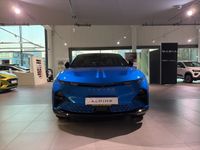 Alpine A390 - Vorschau Bild 7