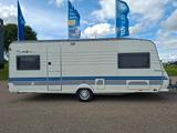 Hobby Prestige 560 UL - Hobby Prestige 560 UL