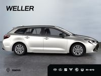 Toyota Corolla - Vorschau Bild 5