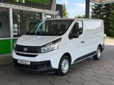 Fiat Talento Kasten L1H1 1,0t Basis - Fiat Talento aus 2020