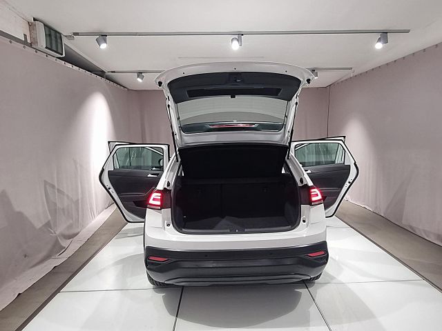 Taigo 1.0 LIFE LED PDC TEMPOMAT ACC FREISP. SHZ