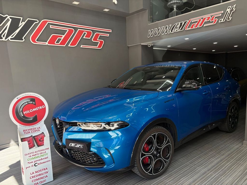 Image of Other Other