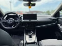 Nissan Qashqai 1.3 DIG-T MHEV Xtronic N-Connecta SH HUD - Image