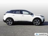 Peugeot 3008 2.0 Crossway BlueHDi 180 FAP/LED/Kamera/ - Peugeot 3008: Crossway