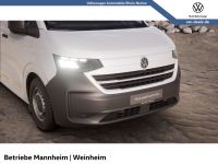 Volkswagen Andere - Vorschau Bild 14