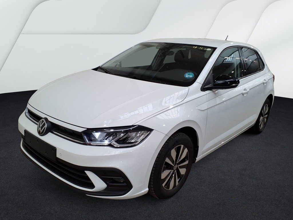 Volkswagen Polo - Bild 2