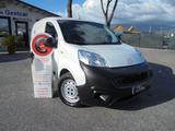 Fiat Fiorino 1.3 MJT 95CV Cargo SX - Fiat Fiorino aus 2023
