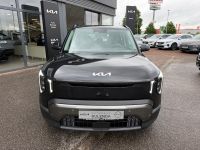Kia EV2 - Vorschau Bild 3