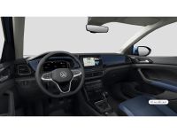 Volkswagen T-Cross - Vorschau Bild 12