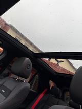 Mercedes-Benz GLE 53 AMG Mercedes-AMG GLE 53 4MATIC+ Merce... - Mercedes-Benz GLE 53 AMG von privat
