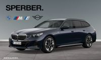 BMW 520 - Vorschau Bild 1