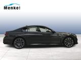 BMW 745e Limousine M Sportpaket Touch Command DAB - BMW 745: 745d