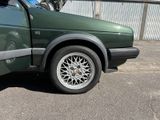 Volkswagen Golf 2GT Special / Pirelli - Volkswagen aus 1988
