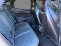 Cupra Tavascan - Vorschau Bild 13