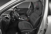 MG EHS - Vorschau Bild 9