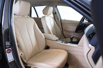BMW 316 - 3