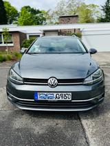 Volkswagen Golf 1.0 TSI OPF JOIN Variant JOIN