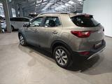Kia Stonic 1.0 T-GDI Vision LED|ParkPilot|Sitzheiz - Kia Stonic in München