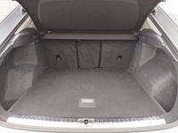 Audi Q3 - Vorschau Bild 7