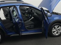 Volkswagen Taigo - Vorschau Bild 36