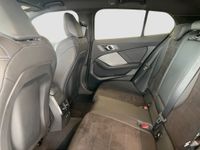 BMW M135 - Vorschau Bild 13