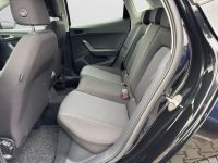 Seat Ibiza - Vorschau Bild 15