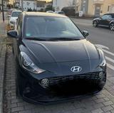 Hyundai i10 1.0 Connect & Go Connect & Go