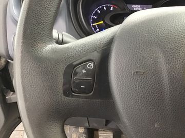 Opel Vivaro - 9