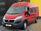 Clever Runner 636 3.0D.  Solar+Markise+Navi+Kamera+MAXI - Clever Runner