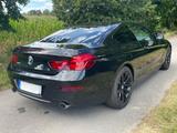 BMW 640i xDrive Coupé - - BMW 6 Series: Coupé