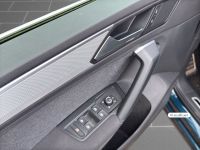 Volkswagen Tiguan - Vorschau Bild 14
