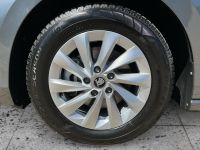 Skoda Superb - Vorschau Bild 7