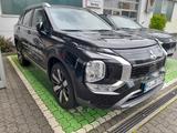 Mitsubishi Outlander 2.4 PHEV 4WD Intro Edition - Mitsubishi Outlander aus 2025
