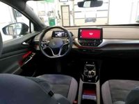 Volkswagen ID.4 - Vorschau Bild 5